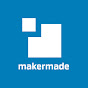 MakerMade