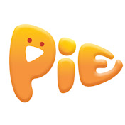 Pie Channel to deliver fun and prizes on TV, online starting May 23