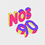 Nos90