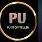 P U STORYTELLER