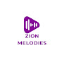 ZioneMelodies