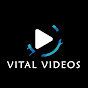 VitalVideos