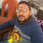 Chumman Sinha