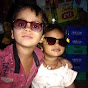 Aishu & Nimmi