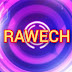 logo rawech