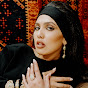 Manal l منال