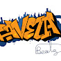 FAVELA BEATZ MOZ