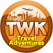 Travel With Kids TV