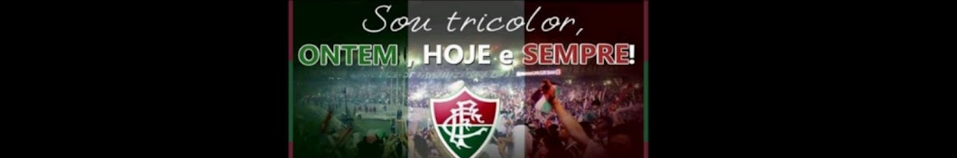 Sou tricolor 