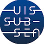 UiS Subsea