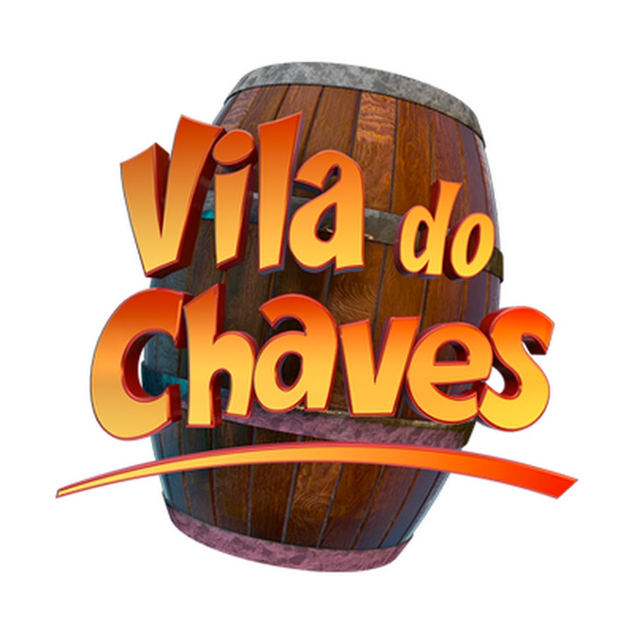 Vila do Chaves