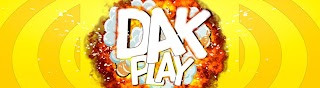 DakPlay