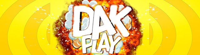 DakPlay