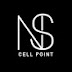 📱 NS CELL POINT 📱