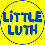 Little Luth Animation