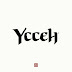 Ycceh