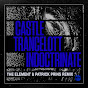 Castle Trancelott - Topic