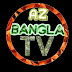 Az bangla tv