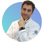 Dr. Claudio Wulkan - Dermatologia Clinica e Estética