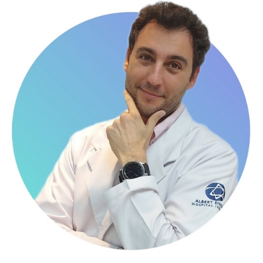 Dr. Claudio Wulkan - Dermatologia Clinica e Estética