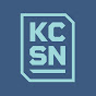 Kansas City Royals Podcasts & Analysis