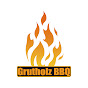 Grutholz BBQ
