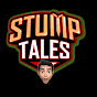 StumpTales