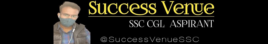 Success Venue