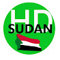 SUDAN HD