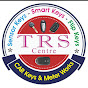 TRS CENTRE Key Programming Shopee