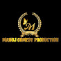 manoj comedy production 