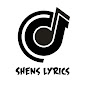 Shens Lyrics 