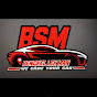 BSM  Channel