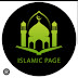 logo A.H islamic World 