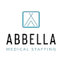 Abbella Medical Staffing