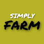 SIMPLY FARM