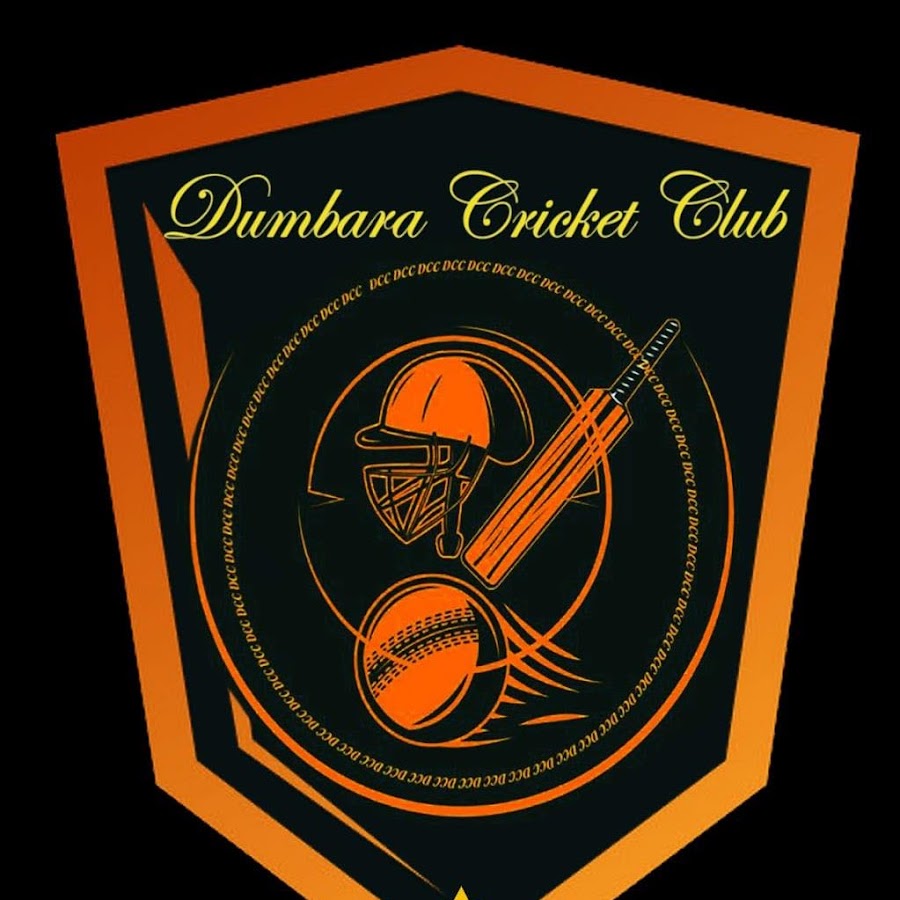 Dumbara Cricket Club - YouTube Dumbara Cricket Club