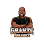 Grayze Dynamics