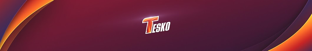 Tesko249 Banner
