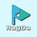 RayDa