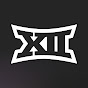 Big 12 Conference