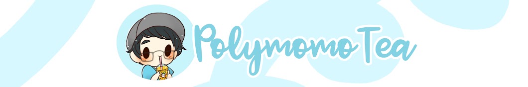 PolymomoTea Banner
