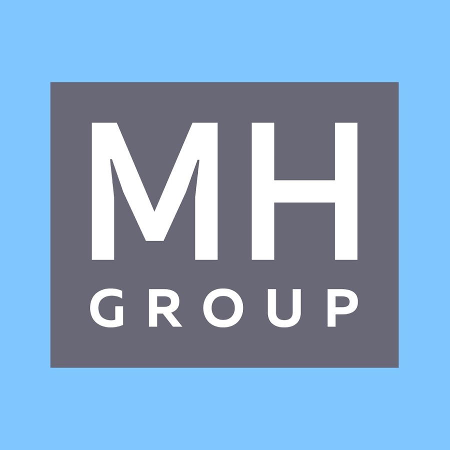 MH Group - YouTube