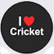 Cricket;-Shorts 