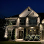 Southern Landscape Lighting Systems