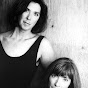 Kate & Anna McGarrigle - Topic