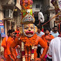 Jai Bajrangbali Sewa Samiti Jalandhar