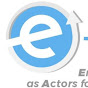 e-CATs Kenya Organization