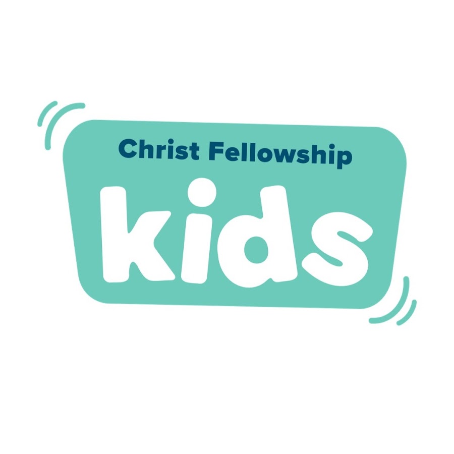 Christ Fellowship Kids