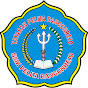 SMK PELITA BANGUNREJO OFFICIAL